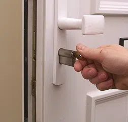 Union Locksmith Store Zellwood, FL 407-259-2285 - 24-7-locksmith