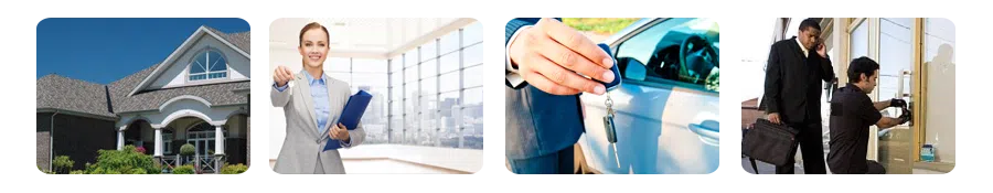 Union Locksmith Store Zellwood, FL 407-259-2285 - abt-01