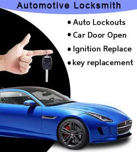 Union Locksmith Store Zellwood, FL 407-259-2285 - aut-01