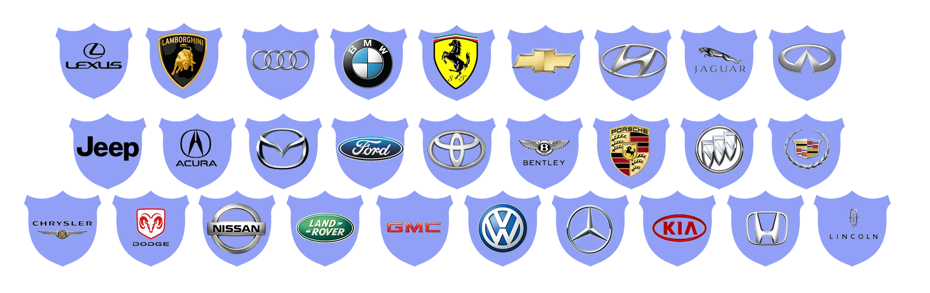 Union Locksmith Store Zellwood, FL 407-259-2285 - automotive-car-brands-new