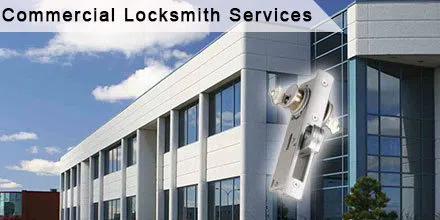 Union Locksmith Store Zellwood, FL 407-259-2285 - com-01