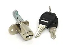 Union Locksmith Store Zellwood, FL 407-259-2285 - copy-key