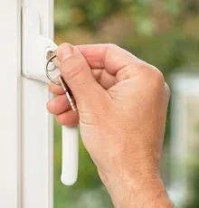 Union Locksmith Store Zellwood, FL 407-259-2285 - door-unlock