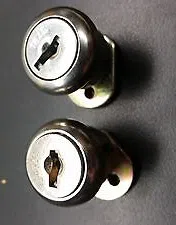 Union Locksmith Store Zellwood, FL 407-259-2285 - file-cabinet-locks
