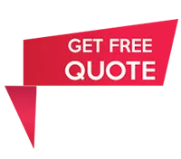 Union Locksmith Store Zellwood, FL 407-259-2285 - get-quote-01