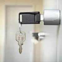 Union Locksmith Store Zellwood, FL 407-259-2285 - lock-locksmith