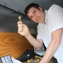 Union Locksmith Store Zellwood, FL 407-259-2285 - lock-smith