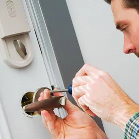 Union Locksmith Store Zellwood, FL 407-259-2285 - locks-repair