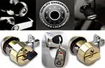 Union Locksmith Store Zellwood, FL 407-259-2285 - locksmith-services