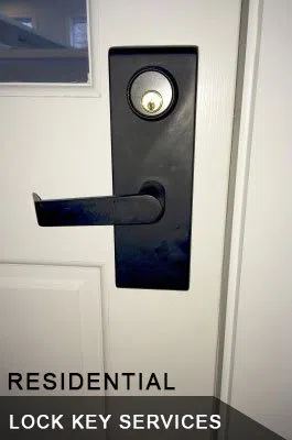 Union Locksmith Store Zellwood, FL 407-259-2285 - res-01