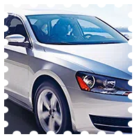 Union Locksmith Store Zellwood, FL 407-259-2285 - sb-auto-01