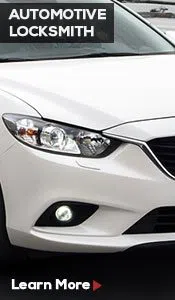 Union Locksmith Store Zellwood, FL 407-259-2285 - sb-auto-img