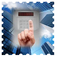 Union Locksmith Store Zellwood, FL 407-259-2285 - sb-com-01