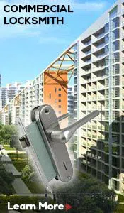 Union Locksmith Store Zellwood, FL 407-259-2285 - sb-com-img