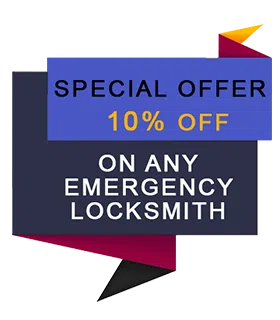 Union Locksmith Store Zellwood, FL 407-259-2285 - sb-discount-cpn
