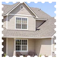 Union Locksmith Store Zellwood, FL 407-259-2285 - sb-res-01