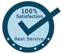 Union Locksmith Store Zellwood, FL 407-259-2285 - sb-sf-01